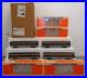 Lionel_6_19153_Chesapeake_Ohio_Aluminum_4_Car_Passenger_Set_LN_Box_01_ihs