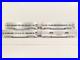 Lionel_6_19160_Aluminum_2500_Series_Passenger_Car_Set_of_4_LN_31647_01_fmz