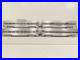 Lionel_6_19165_Aluminum_4_Car_Passenger_Set_LN_13600_01_qc