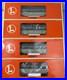 Lionel_6_19166_Northern_Pacific_Vista_Dome_Aluminum_4_Car_Passenger_Set_O_NIB_01_rlv