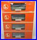 Lionel_6_19166_Northern_Pacific_Vista_Dome_Aluminum_4_Car_Passenger_Set_O_New_01_ec