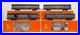 Lionel_6_19171_O_Gauge_New_York_Central_Streamlined_4_Car_Passenger_Set_Box_01_uic
