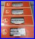 Lionel_6_19180_Santa_Fe_Aluminum_Passenger_4_Car_Set_New_In_Boxes_01_kf