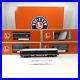 Lionel_6_19194_Kansas_City_Southern_Aluminum_4_Car_Passenger_Set_O_New_KCS_01_kyr