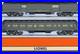 Lionel_6_25504_Santa_Fe_Heavyweight_2_Car_Passenger_Set_Add_On_O_Gauge_NOS_01_nh