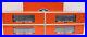 Lionel_6_25713_NYC_20th_Century_Heavyweight_Passenger_Cars_Set_of_4_NIB_01_shsy