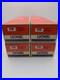 Lionel_6_29003_O_Gauge_Pennsylvania_Railroad_Madison_4_Car_Passenger_Set_LN_Box_01_we