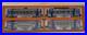 Lionel_6_29051_O_Gauge_Santa_Fe_O_27_Streamliner_4_Car_Passenger_Set_01_te