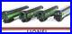 Lionel_6_29076_SOUTHERN_Baby_Madison_4_PACK_Passenger_Car_Set_O_Gauge_K_line_01_wxvp