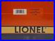 Lionel_6_29081_SF_Baby_Madison_4_Pack_Passenger_Car_Set_Factory_Sealed_01_jzv