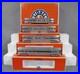 Lionel_6_29144_O_Gauge_Santa_Fe_4_Car_Aluminum_Passenger_Set_EX_Box_01_wrh