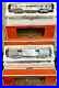 Lionel_6_29158_O_Gauge_Southern_Aluminum_2_Car_Passenger_Set_MT_Box_01_jl