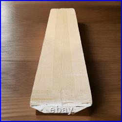 Lionel 6-29178 O Gauge Century Club II Empire State Passenger Set / FACTORY SEAL