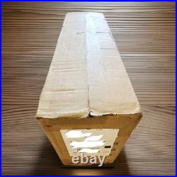 Lionel 6-29178 O Gauge Century Club II Empire State Passenger Set / FACTORY SEAL