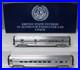 Lionel_6_29178_O_Gauge_Century_Club_II_Empire_State_Passenger_Set_NIB_01_ymqt