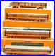 Lionel_6_29191_O_Gauge_Hiawatha_18_inch_Aluminum_Passenger_Set_Pack_of_4_NIB_01_cqmn