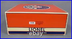 Lionel 6-35124 Alton Limited 4-Car Passenger Set LN/Box