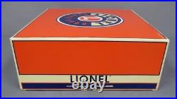 Lionel 6-35124 Alton Limited 4-Car Passenger Set LN/Box