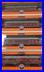 Lionel_6_35124_O_Gauge_Alton_Limited_4_Car_Passenger_Set_LN_Box_01_kx