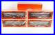 Lionel_6_35124_O_Gauge_Alton_Madison_Limited_4_Car_Passenger_Train_Car_Set_01_khc