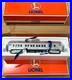 Lionel_6_39028_Lionel_Lines_Passenger_Car_3_Car_Set_Irvington_Madison_Manhat_NEW_01_gymb