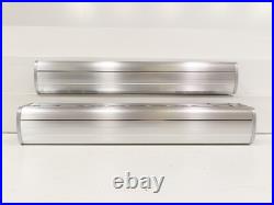 Lionel 6-39106 Canadian Pacific 2 Car Passenger Car Set LN