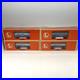 Lionel_6_39109_Train_of_the_Century_Aluminum_4_Car_Passenger_Set_O_New_Spirit_01_yip