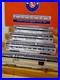 Lionel_6_39119_Southern_FOUR_Streamline_Lighted_Aluminum_Passenger_Set_MIB_01_kkrs