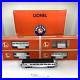 Lionel_6_39119_Southern_Streamlined_Aluminum_4_Car_Passenger_Set_O_Gauge_New_SRR_01_spr