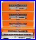 Lionel_6_39124_Amtrak_Superliner_4_Car_Passenger_Set_L_01_oqm