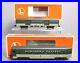 Lionel_6_39179_NP_Aluminum_Passenger_Car_Set_of_2_LN_Box_01_gpx