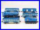 Lionel_6_51004_Classics_O_Gauge_263e_Blue_Comet_Set_with_4_Passenger_Cars_LN_01_srqc