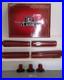 Lionel_6_51201_O_Gauge_Lionel_Lines_Rail_Chief_Passenger_4_Car_Set_LN_Box_01_sixv