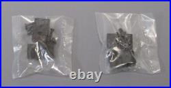 Lionel 6-83019 Union Pacific 21 Excursion Passenger Car Set (#5769 & #5473) EX Lionel 6-83019 Union Pacific 21 Excursion Passenger Car Set (#5769 & #5473) EX