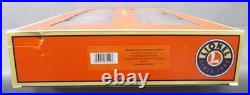 Lionel 6-83019 Union Pacific 21 Excursion Passenger Car Set (#5769 & #5473) EX Lionel 6-83019 Union Pacific 21 Excursion Passenger Car Set (#5769 & #5473) EX