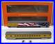 Lionel_6_83019_Union_Pacific_21_Excursion_Passenger_Car_Set_5769_5473_LN_01_xxf