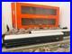 Lionel_6_83125_CSX_2_Car_OCS_Passenger_Set_LN_Box_01_fcvw