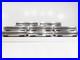 Lionel_6_9500_Pennsylvania_Aluminum_Passenger_Car_Set_of_8_LN_13076_01_wzcp