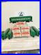 Lionel_6_9530_31_32_33_9534_Southern_5_car_Passenger_Set_blt_77_Lkn_01_uw