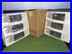 Lionel_6_9565_Norfolk_Western_15_Painted_Aluminum_6_Car_Passenger_Set_Nib_01_avfm
