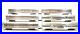 Lionel_6_9569_7208_Pennsylvania_Aluminum_Passenger_Car_Set_of_6_NIB_01_sszn