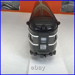 Lionel 6-9594 9598 New York Central 15 Aluminum 6 Car Passenger Set O Used