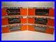 Lionel_7220_7221_7222_7223_7224_7225_ILLINOIS_CENTRAL_6_CAR_PASSENGER_SET_NIB_01_lt