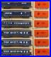 Lionel_7227_7232_Wabash_6_Car_Madison_Passenger_Set_O_Gauge_01_pg