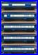 Lionel_9536_9540_Blue_Comet_5_Car_Madison_Passenger_Set_O_Gauge_NOS_01_lwv