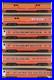 Lionel_9589_9593_Southern_Pacific_Daylight_6_Car_Alum_Passenger_Set_O_Gauge_01_sym