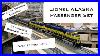 Lionel_Alaska_Passenger_Set_Review_01_iq