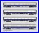 Lionel_American_Orient_Express_Passenger_Car_6_Car_Set_4_Pack_SS_Diner_Dome_01_btwg
