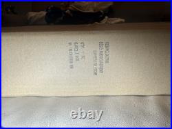 Lionel American Orient Express Passenger Car 6 Car Set (4 Pack, SS Diner, Dome)