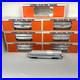 Lionel_Amtrak_15_Aluminum_7_Car_Passenger_Set_O_Gauge_New_6_19100_6_19106_01_cj